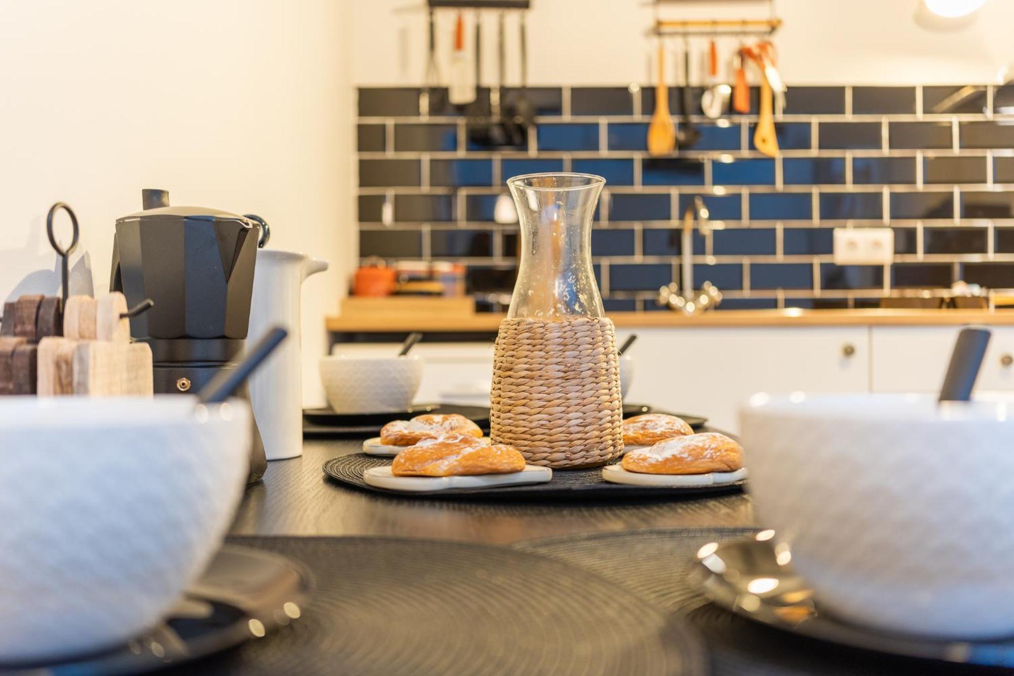 Apartamento Turistico Alhma Home Меріда Екстер'єр фото