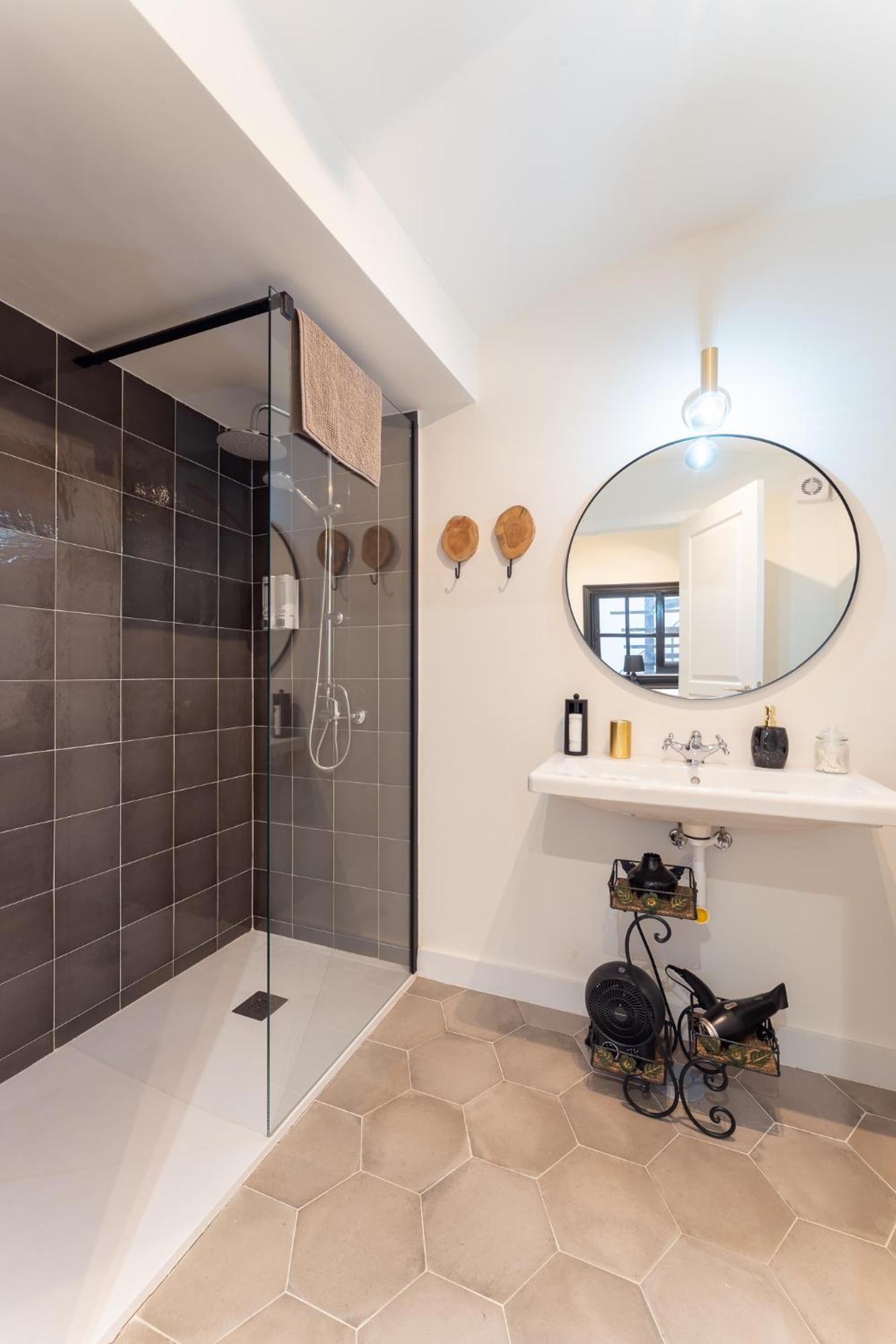 Apartamento Turistico Alhma Home Меріда Екстер'єр фото