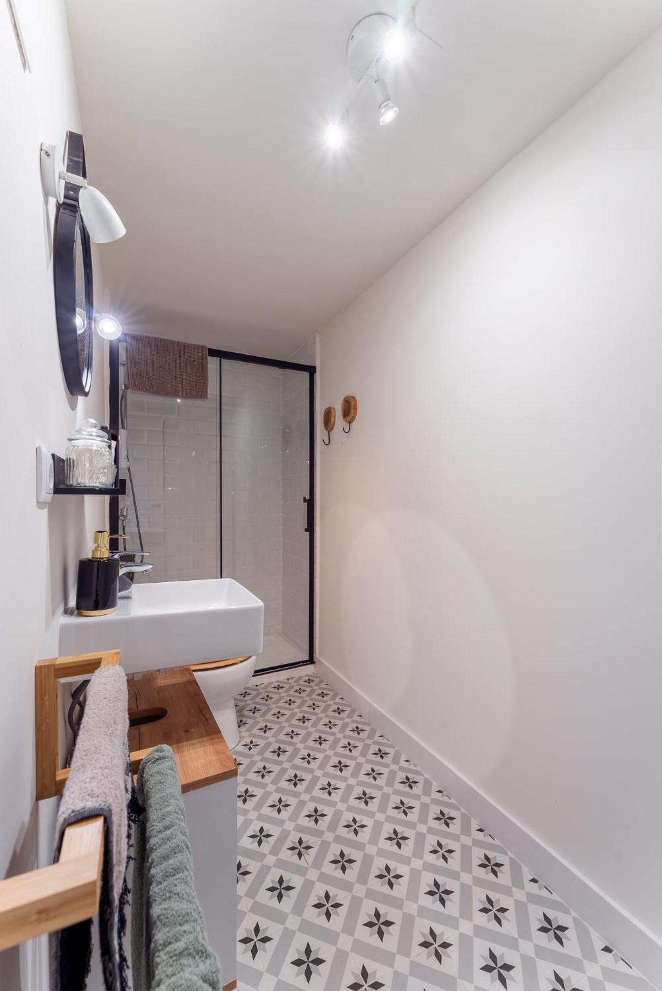 Apartamento Turistico Alhma Home Меріда Екстер'єр фото