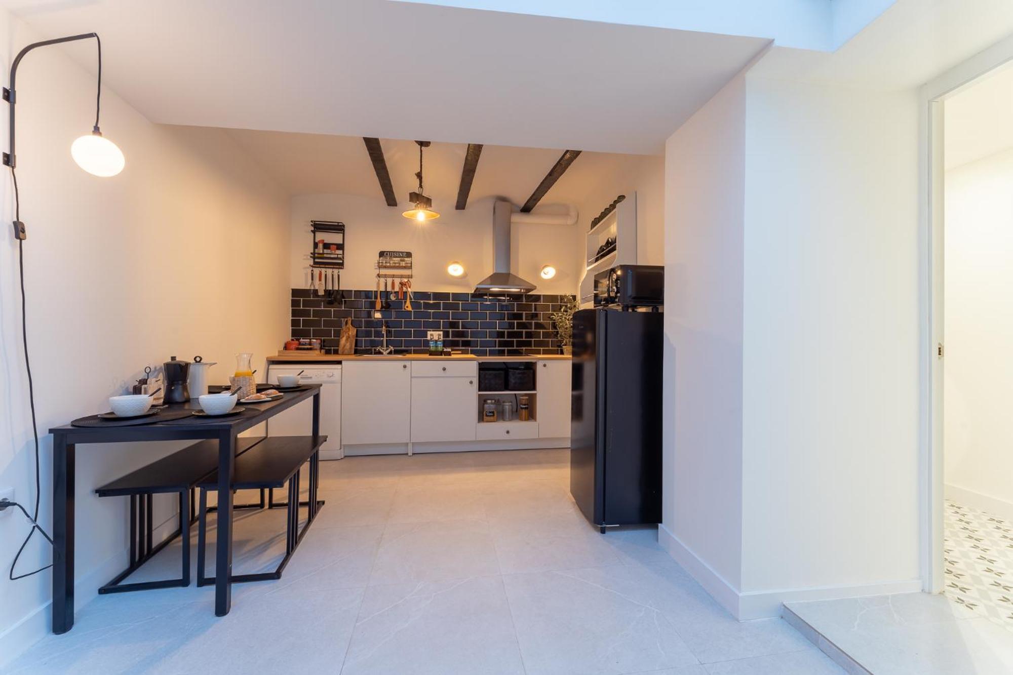 Apartamento Turistico Alhma Home Меріда Екстер'єр фото