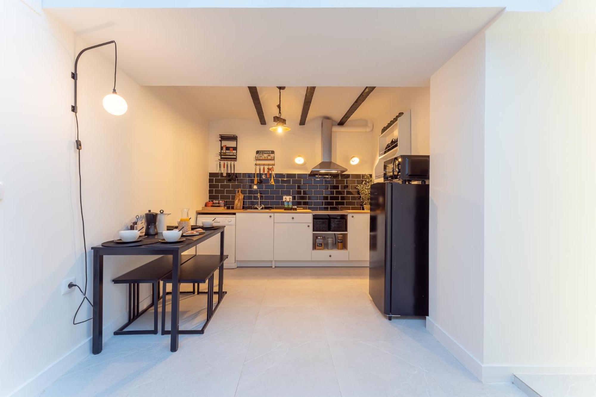 Apartamento Turistico Alhma Home Меріда Екстер'єр фото