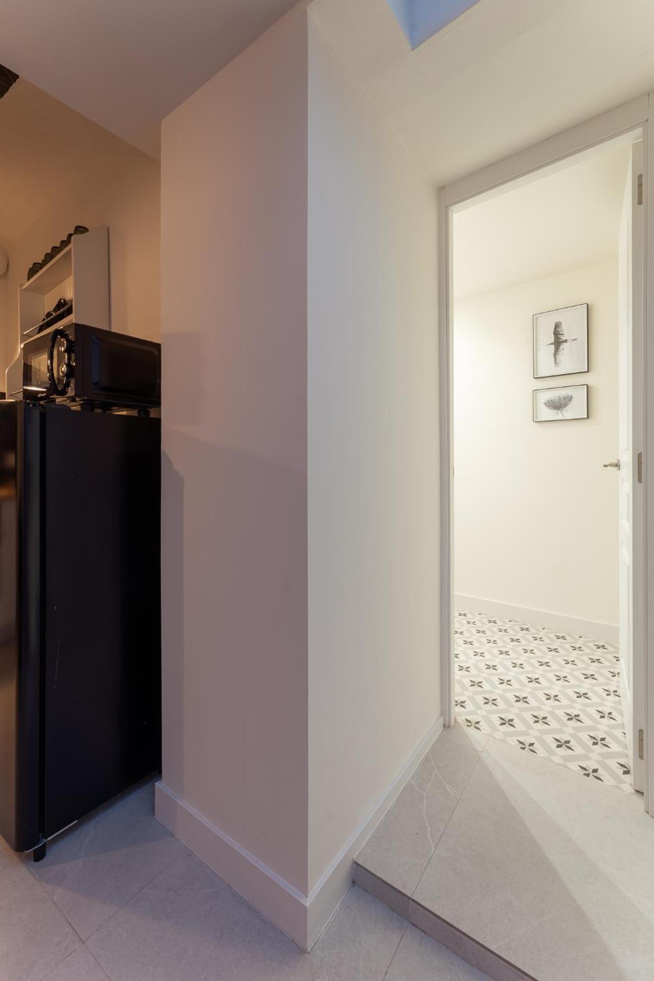 Apartamento Turistico Alhma Home Меріда Екстер'єр фото